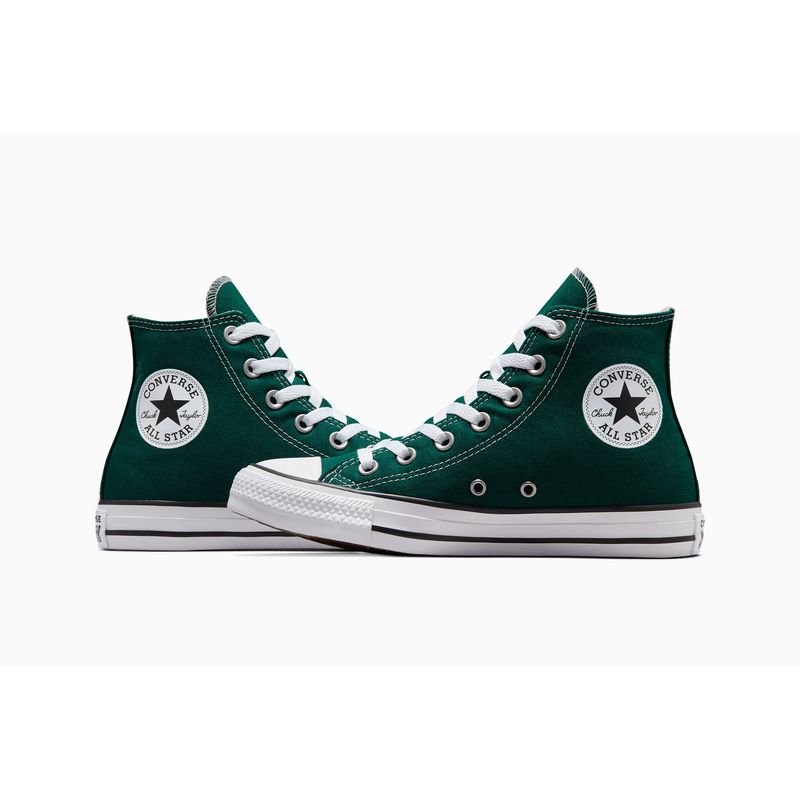 converse-chuck-taylor-all-star-seasonal-color-verdes-a04544c-5.jpeg