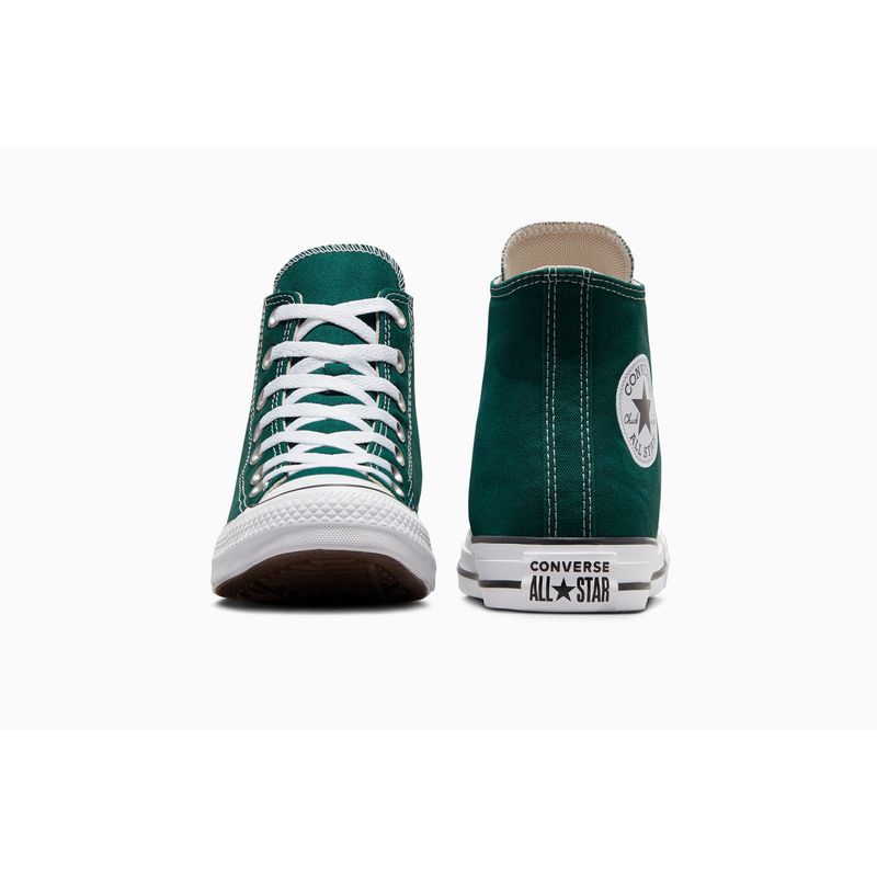 converse-chuck-taylor-all-star-seasonal-color-verdes-a04544c-6.jpeg