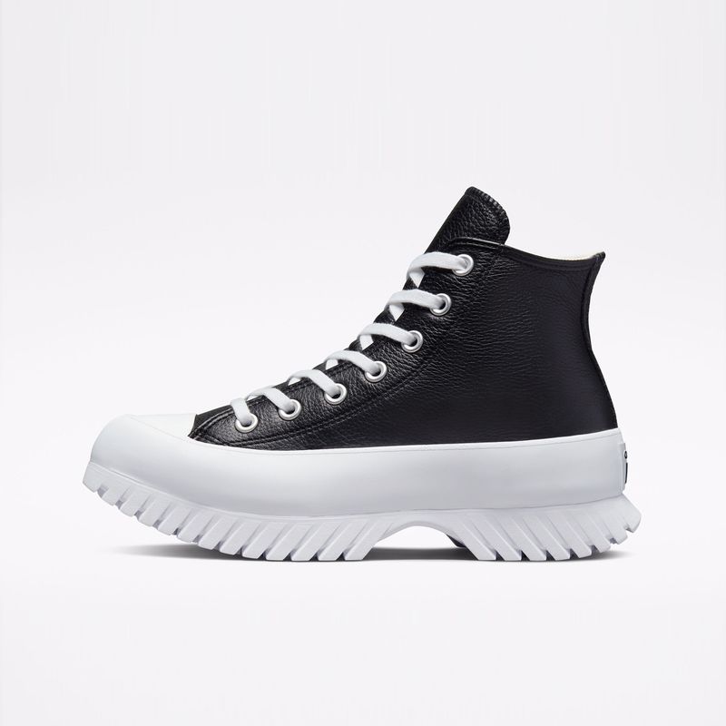 converse-chuck-taylor-all-star-lugged-2.0-negras-a03704c-2.jpeg