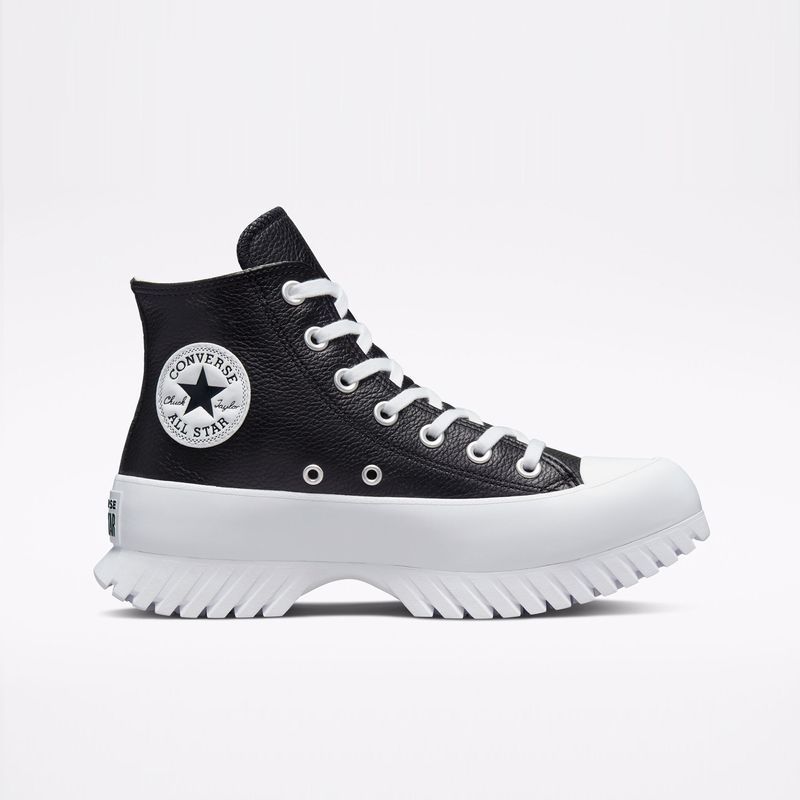 converse-chuck-taylor-all-star-lugged-2.0-negras-a03704c-3.jpeg