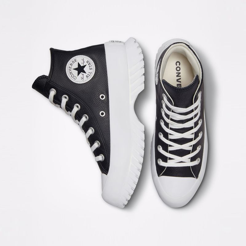 converse-chuck-taylor-all-star-lugged-2.0-negras-a03704c-4.jpeg