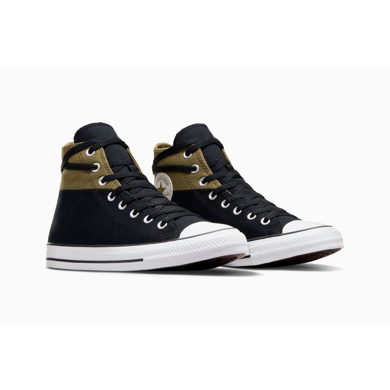 converse-chuck-taylor-all-star-crafted-patchwork-negras-a04512c-1.jpeg