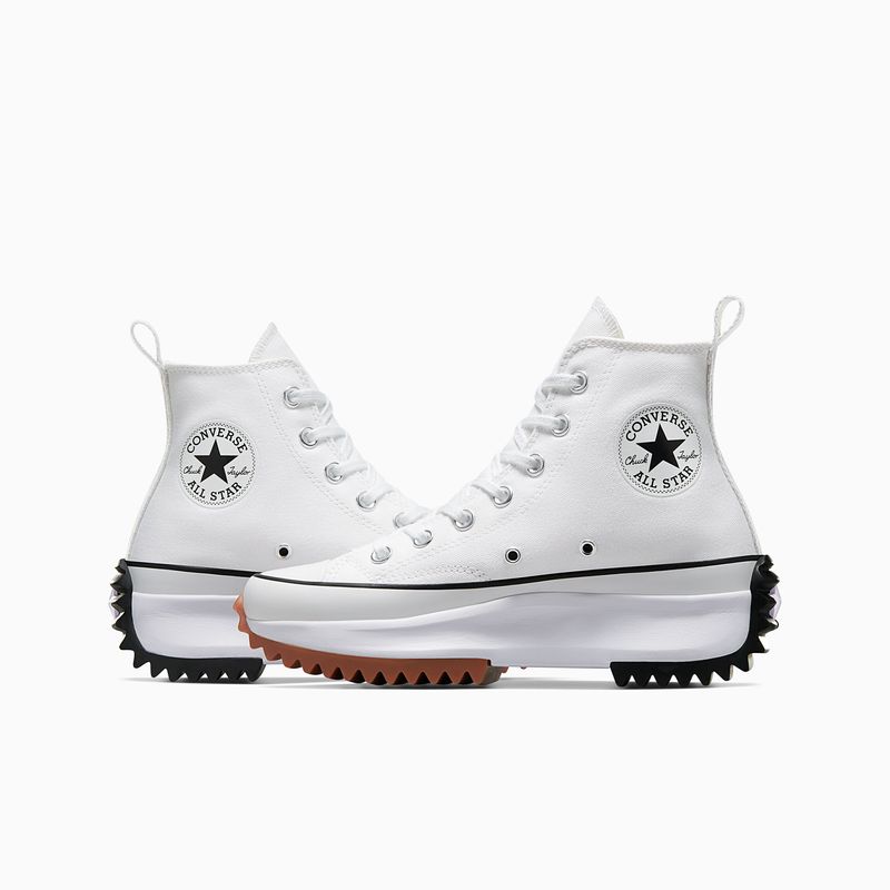 converse-run-star-hike-blancas-166799c-5.jpeg