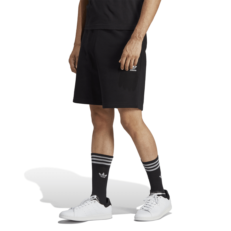 adidas-essentials-negro-ia4901-1.png