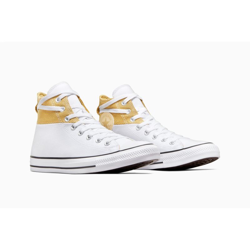 converse-chuck-taylor-all-star-crafted-patchwork-blancas-a04511c-1.jpeg