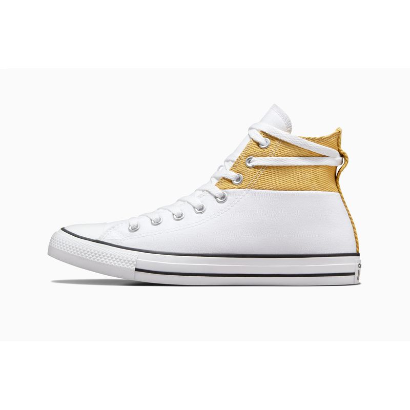 converse-chuck-taylor-all-star-crafted-patchwork-blancas-a04511c-2.jpeg