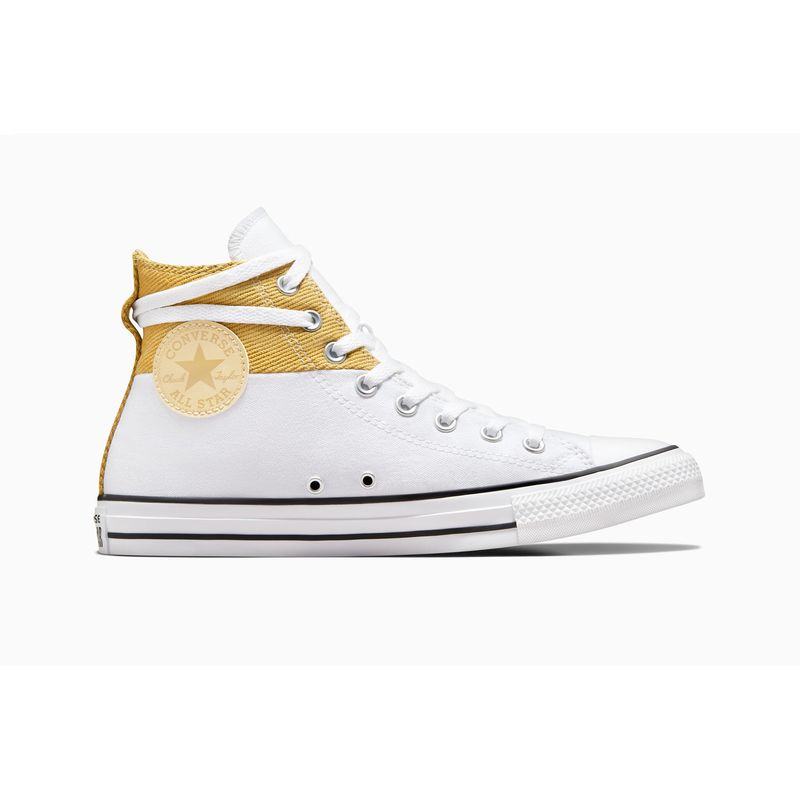 converse-chuck-taylor-all-star-crafted-patchwork-blancas-a04511c-3.jpeg