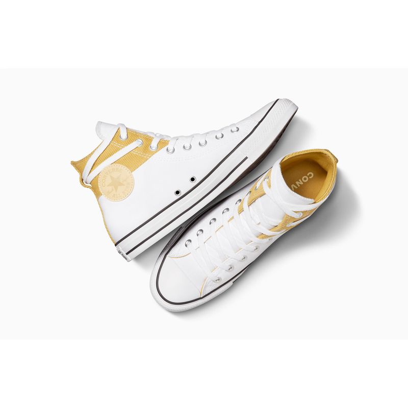 converse-chuck-taylor-all-star-crafted-patchwork-blancas-a04511c-4.jpeg