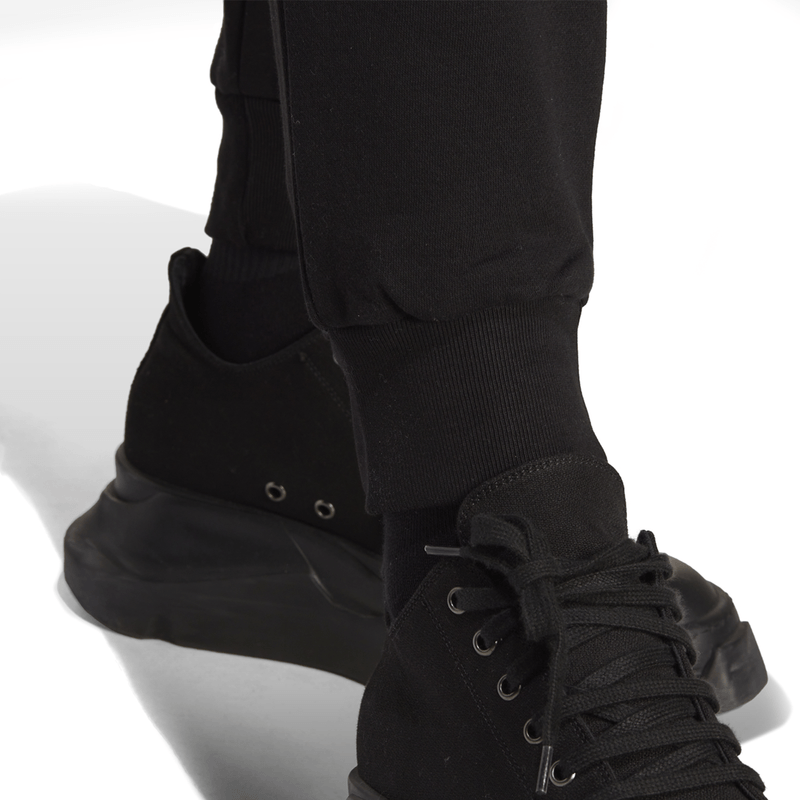 adidas-adicolor-essentials-negro-ia6457-4.png