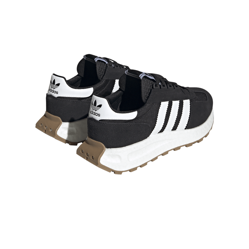 adidas-retropy-e5-negras-if2883-4.png