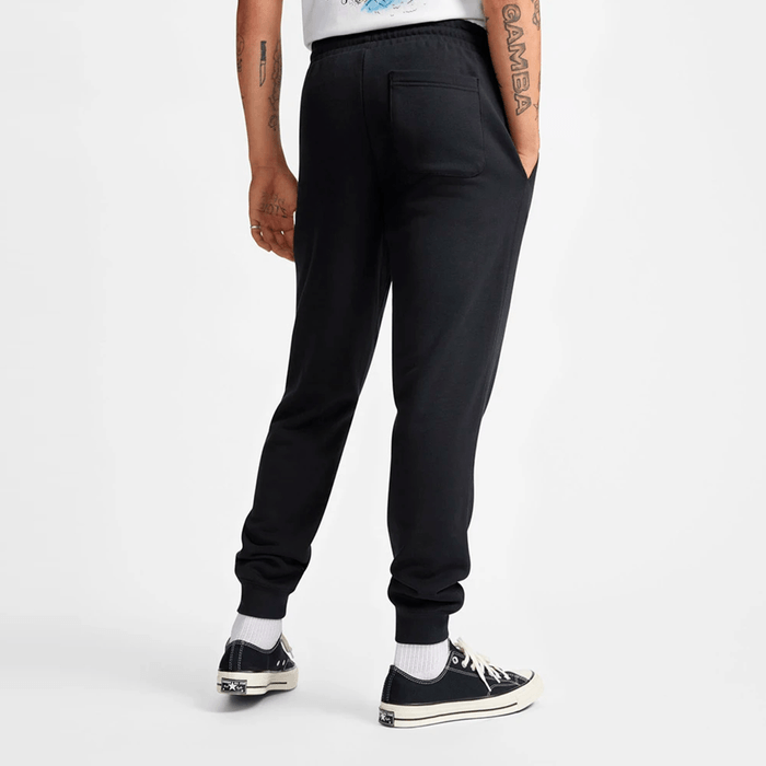 Go-To All Star Patch Standard-Fit