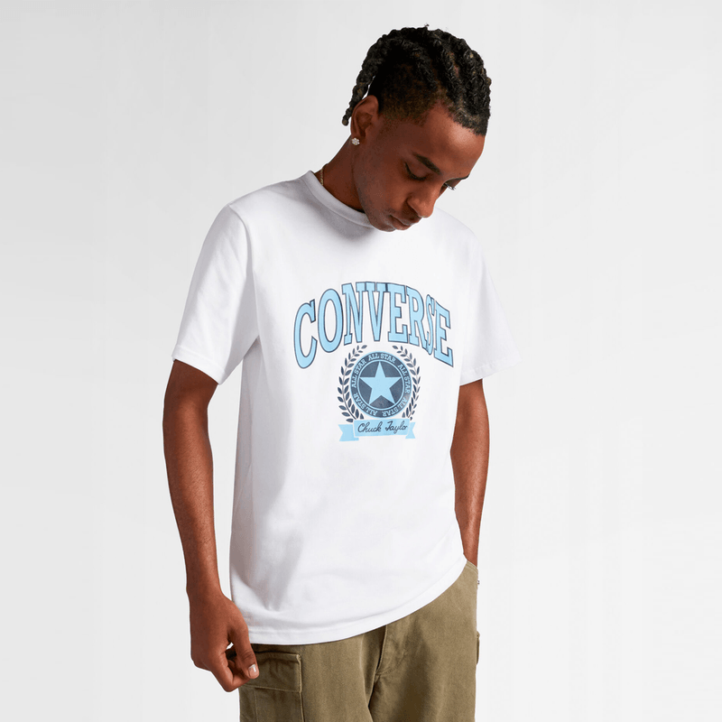 converse-retro-collegiate-blanca-10025275-a02-1.png