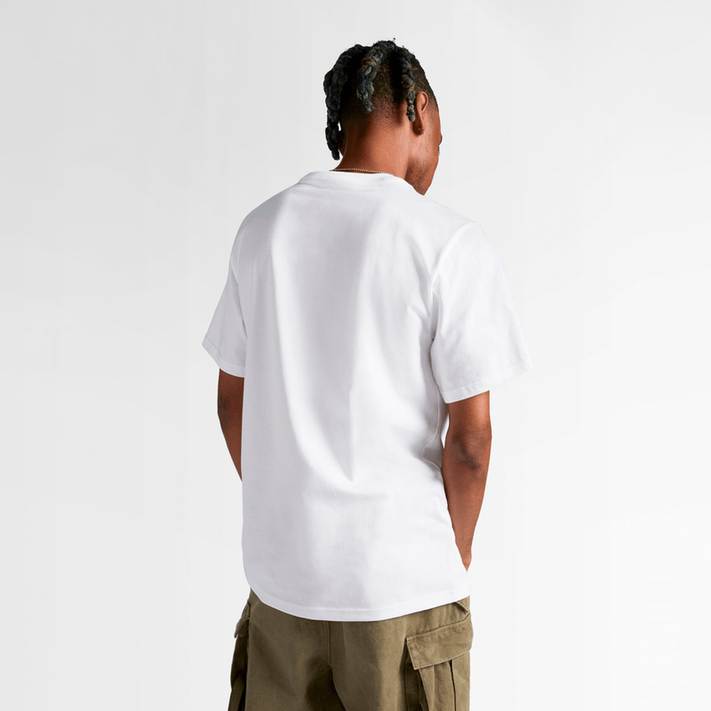 converse-retro-collegiate-blanca-10025275-a02-2.png