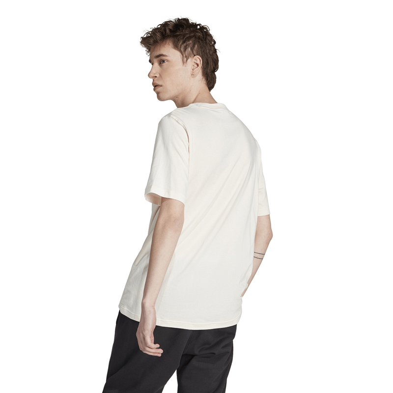 adidas-essentials-blanco-roto-il2509-2.png