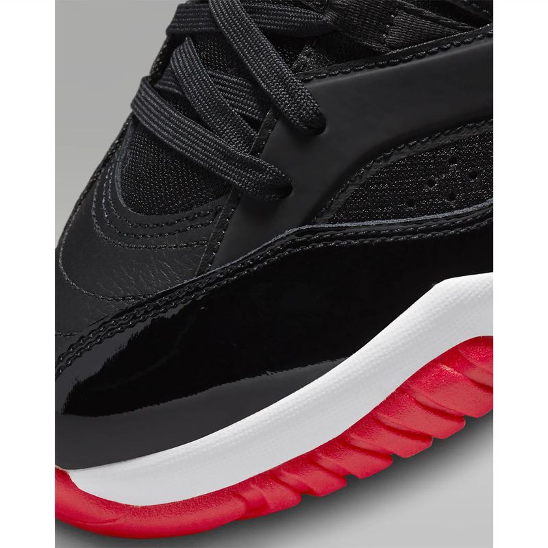 nike-jumpman-two-trey-negras-do1925-001-7.jpeg