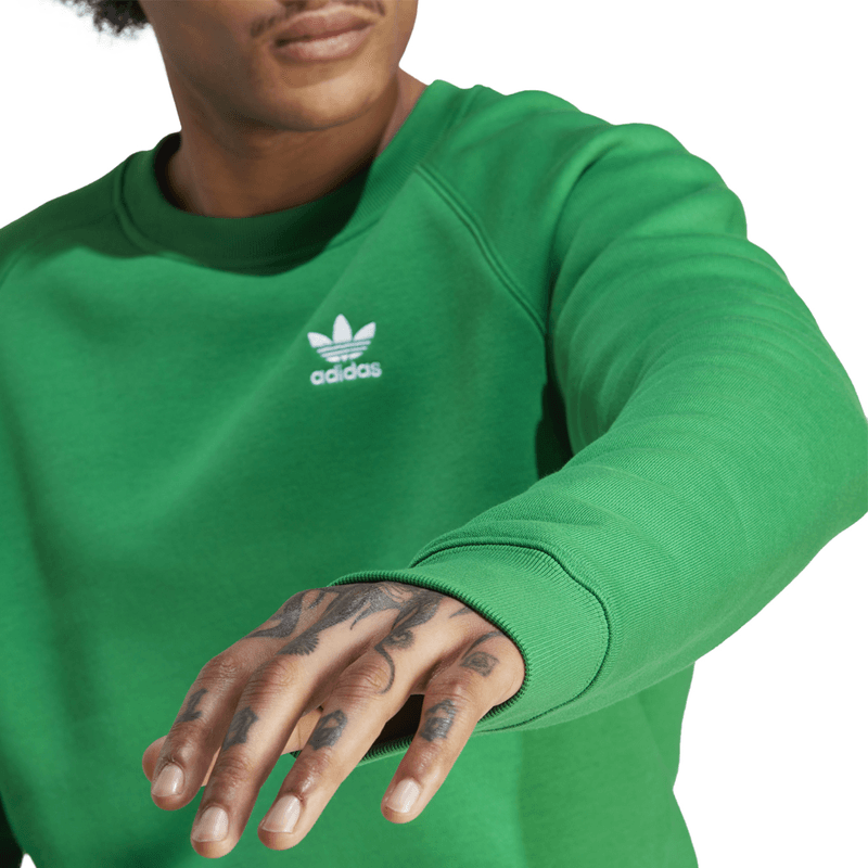 adidas-essentials-verde-im4541-4.png