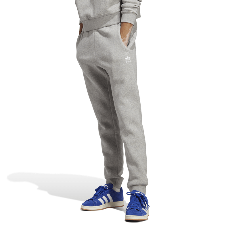 adidas-essentials-gris-ia4833-1.png