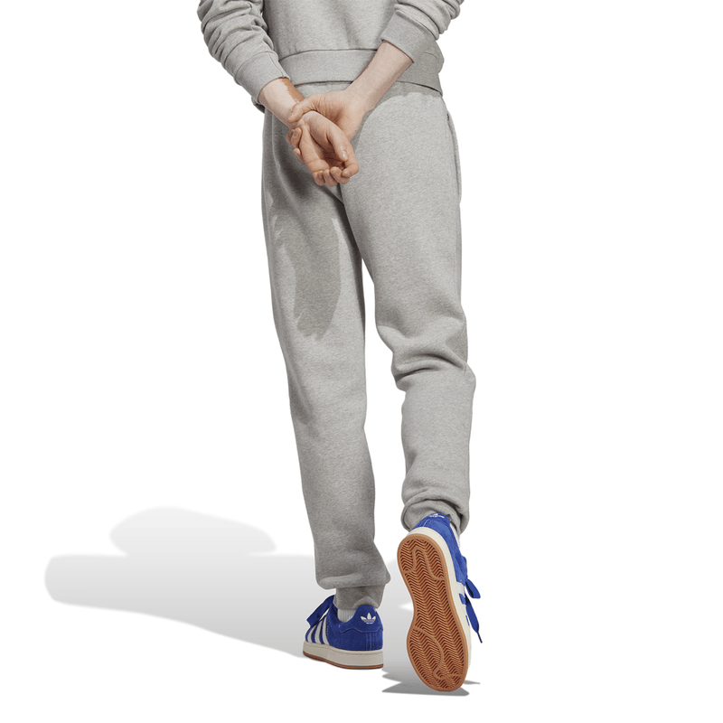 adidas-essentials-gris-ia4833-2.png