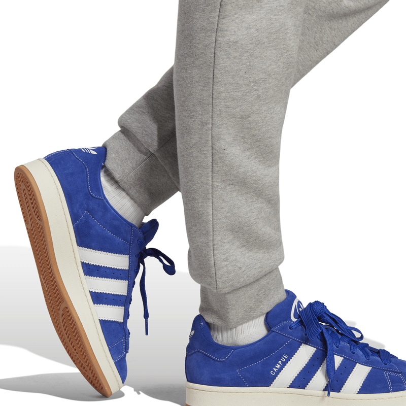 adidas-essentials-gris-ia4833-4.png