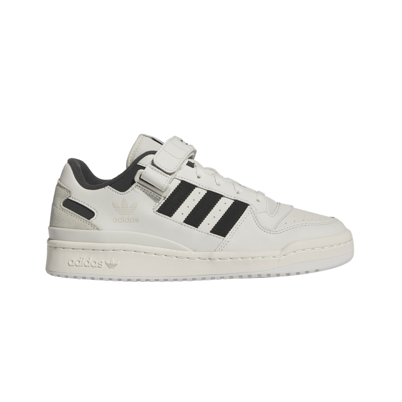 adidas-forum-low-blancas-ie7217-1.png