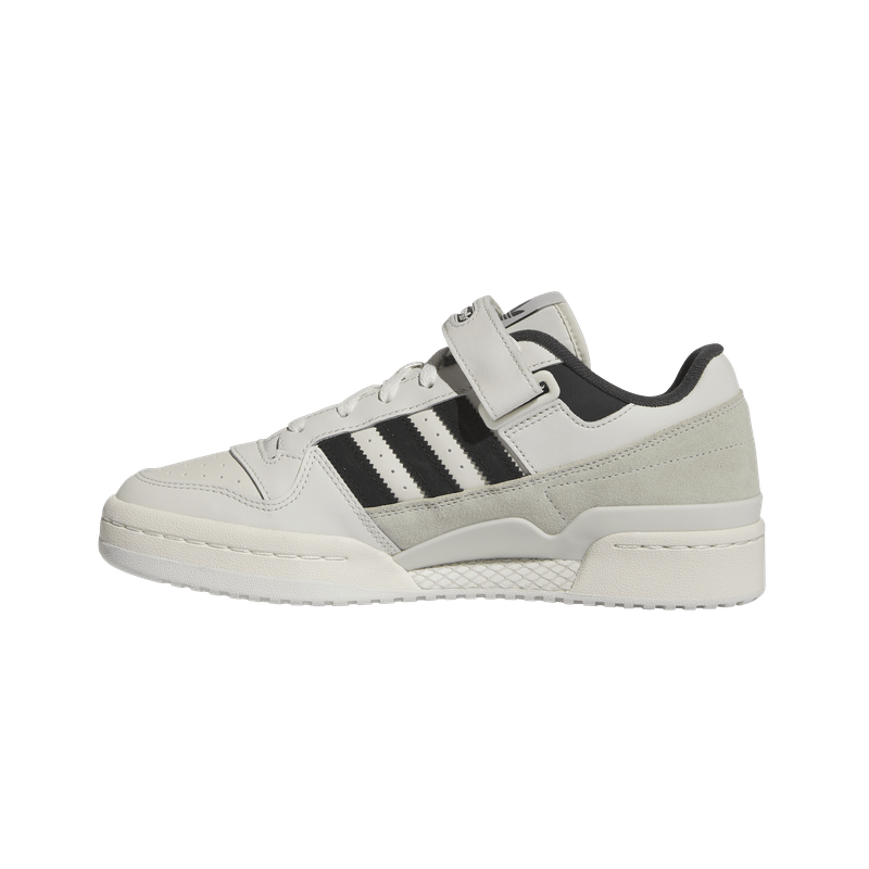 adidas-forum-low-blancas-ie7217-2.png