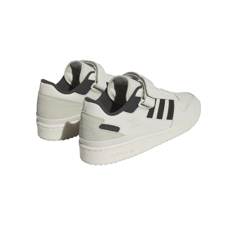 adidas-forum-low-blancas-ie7217-4.png