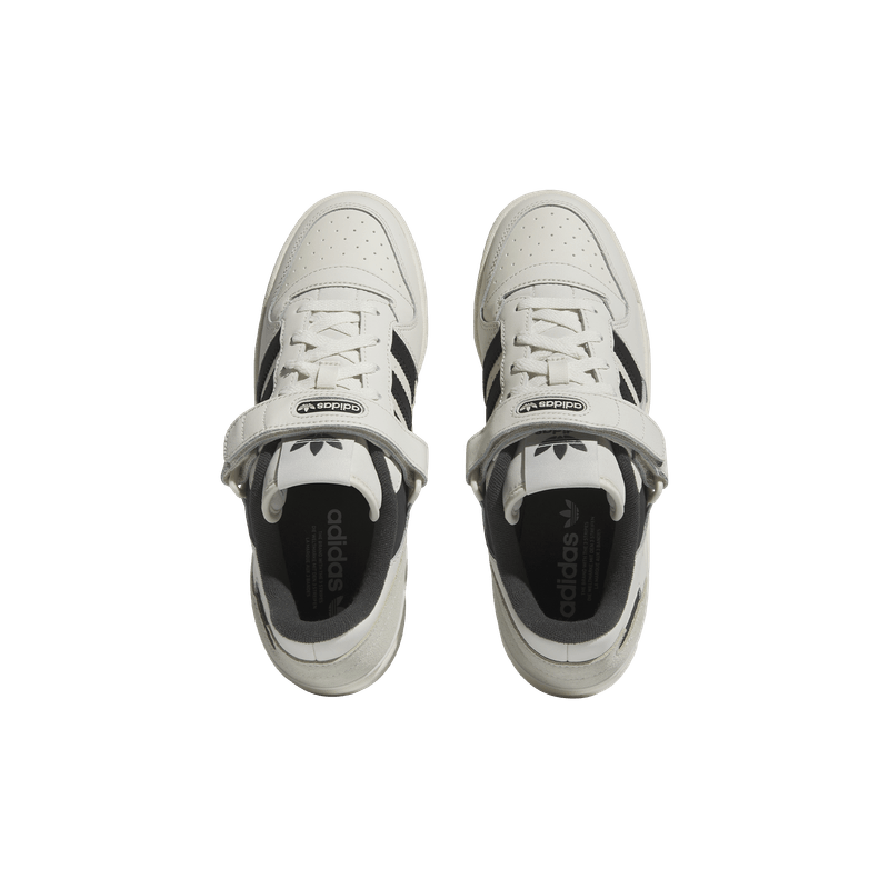 adidas-forum-low-blancas-ie7217-5.png