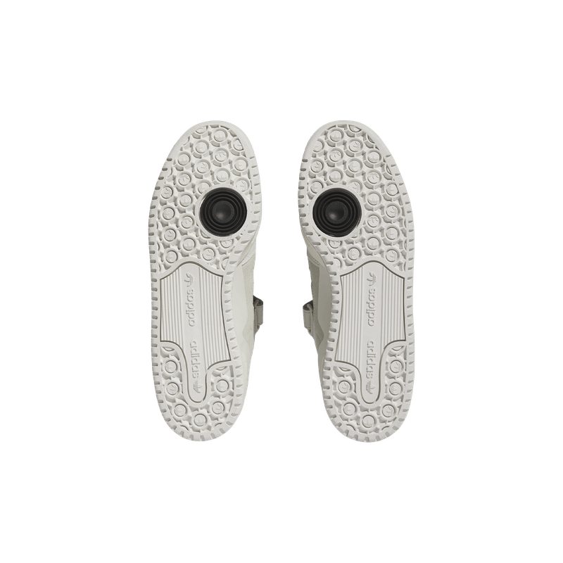 adidas-forum-low-blancas-ie7217-6.png