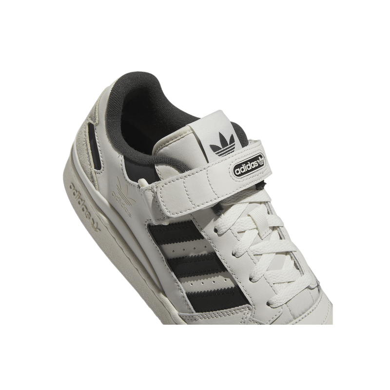 adidas-forum-low-blancas-ie7217-7.png