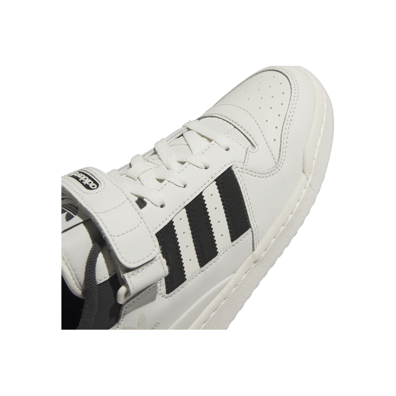 adidas-forum-low-blancas-ie7217-8.png