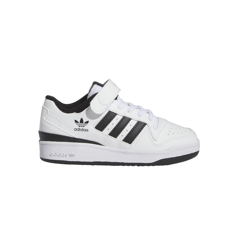 adidas-forum-low-blancas-if2651-1.png