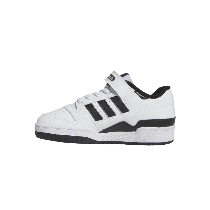 adidas-forum-low-blancas-if2651-2.png