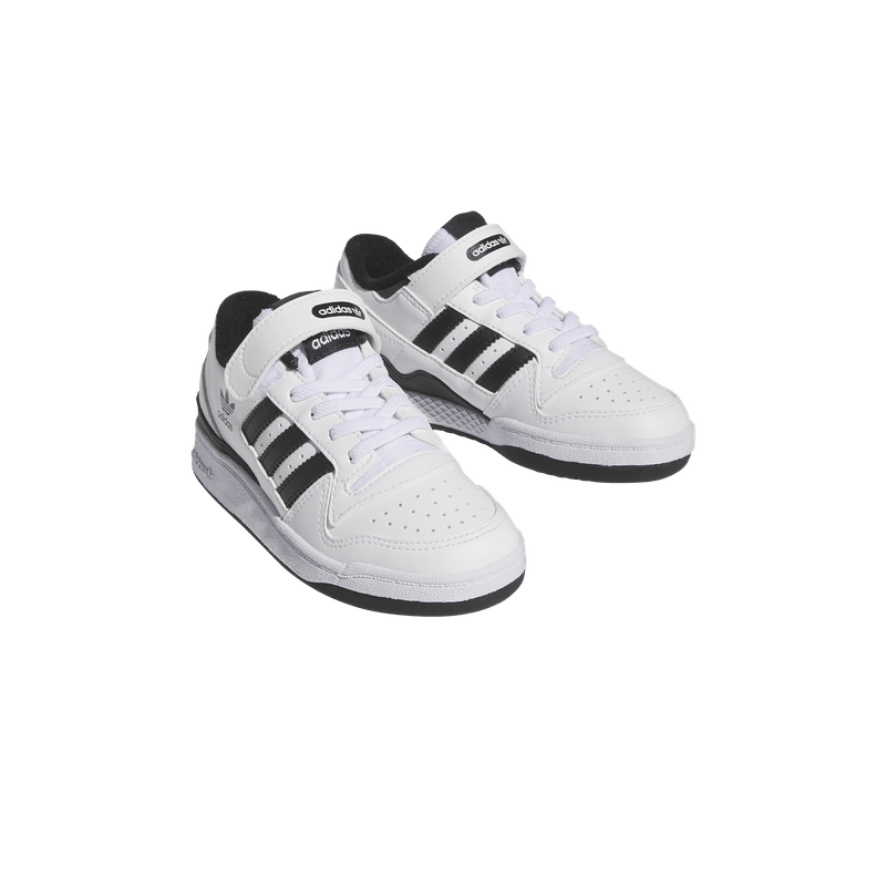 adidas-forum-low-blancas-if2651-3.png