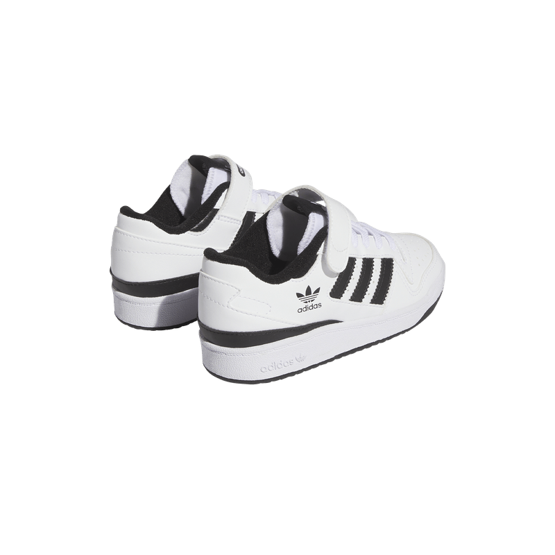 adidas-forum-low-blancas-if2651-4.png