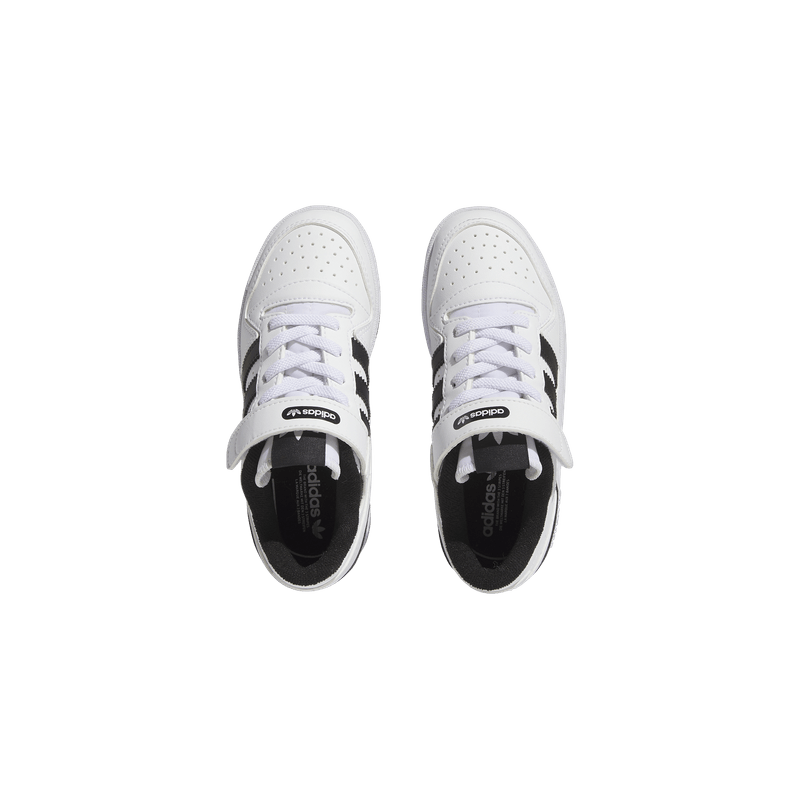 adidas-forum-low-blancas-if2651-5.png