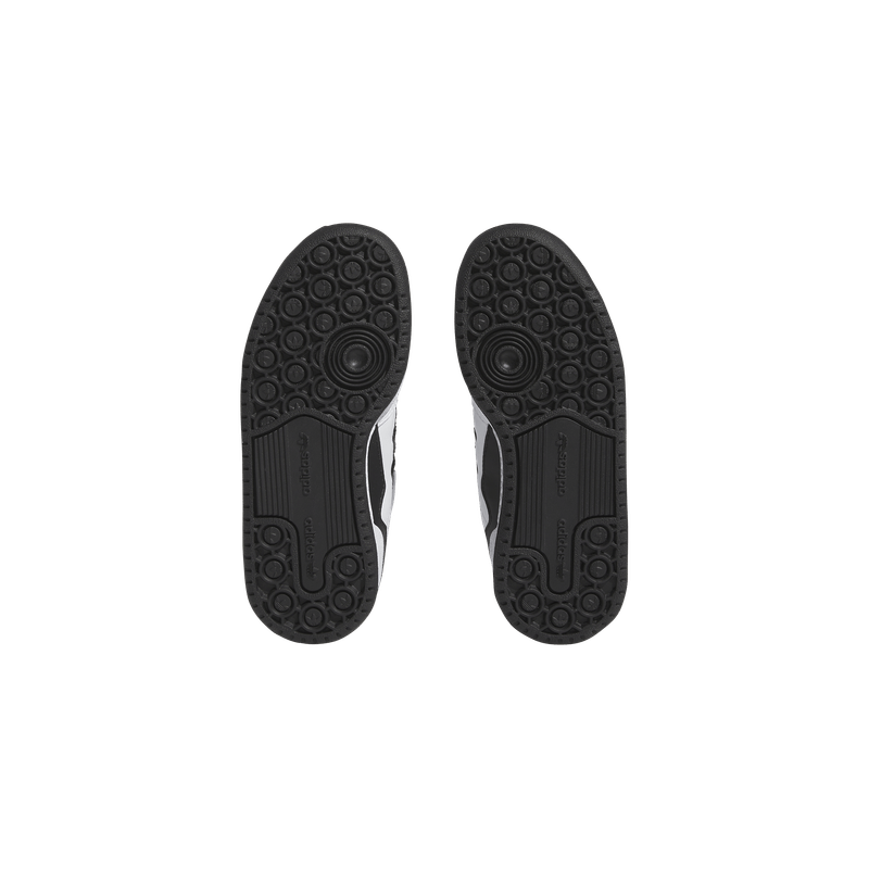 adidas-forum-low-blancas-if2651-6.png