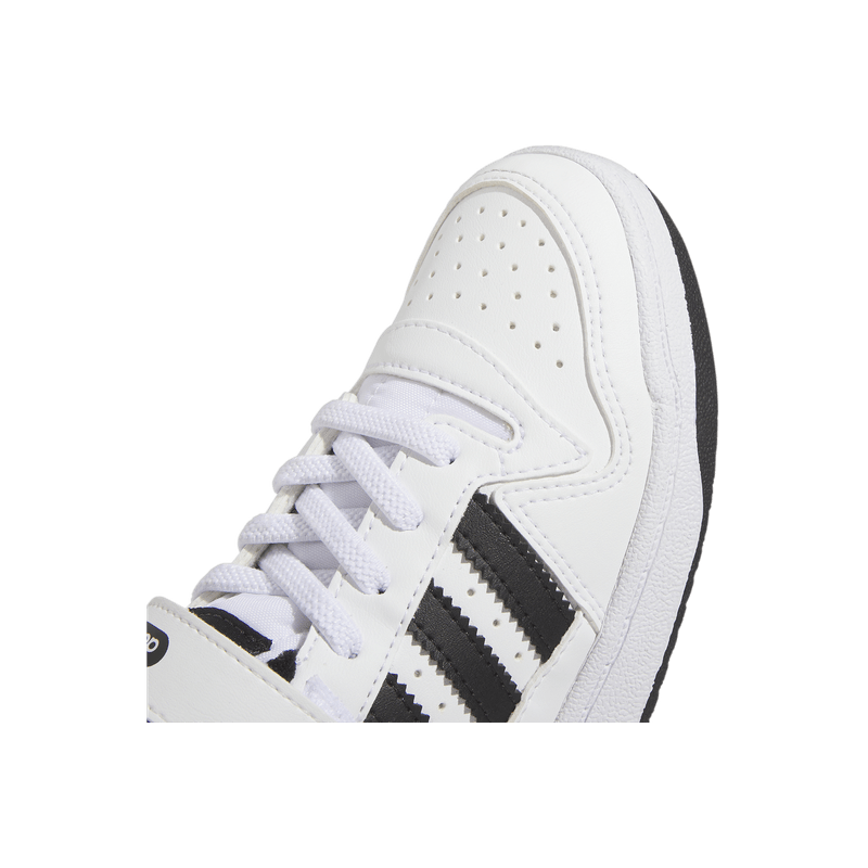 adidas-forum-low-blancas-if2651-7.png