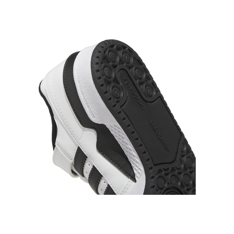 adidas-forum-low-blancas-if2651-8.png