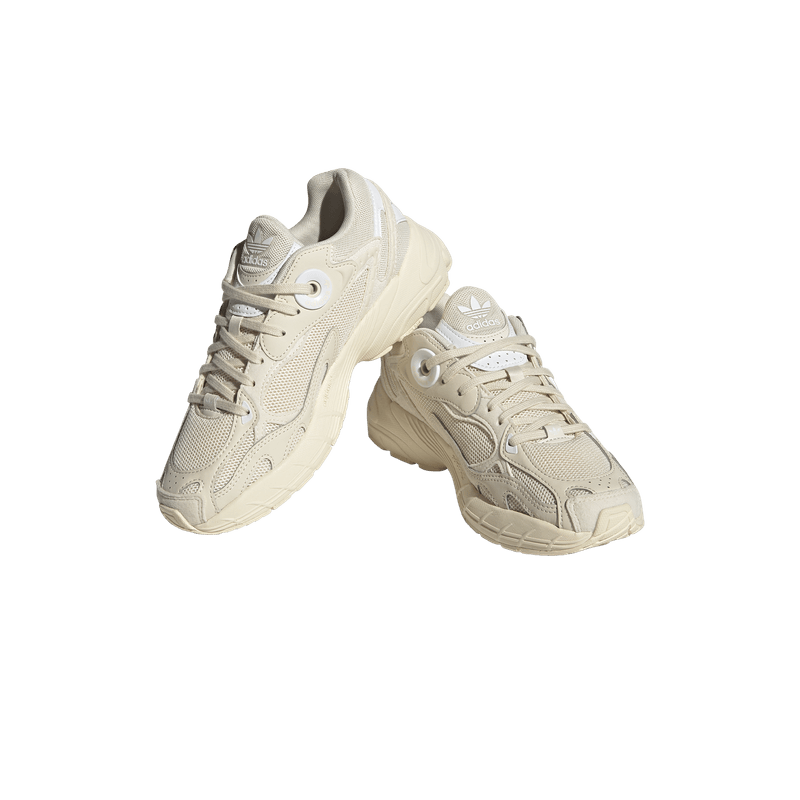 adidas-astir-beiges-ie6989-3.png