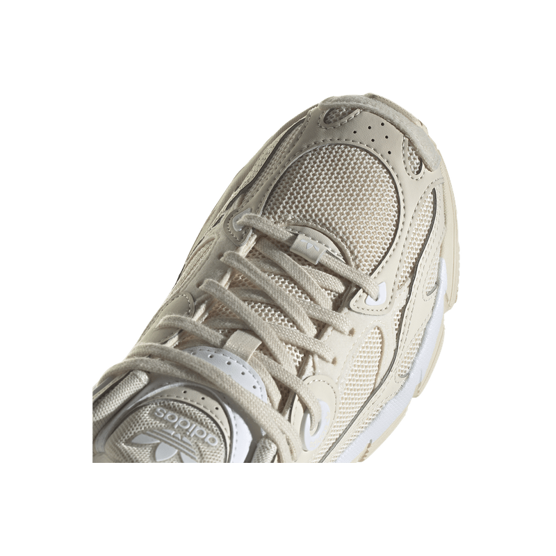 adidas-astir-beiges-ie6989-7.png