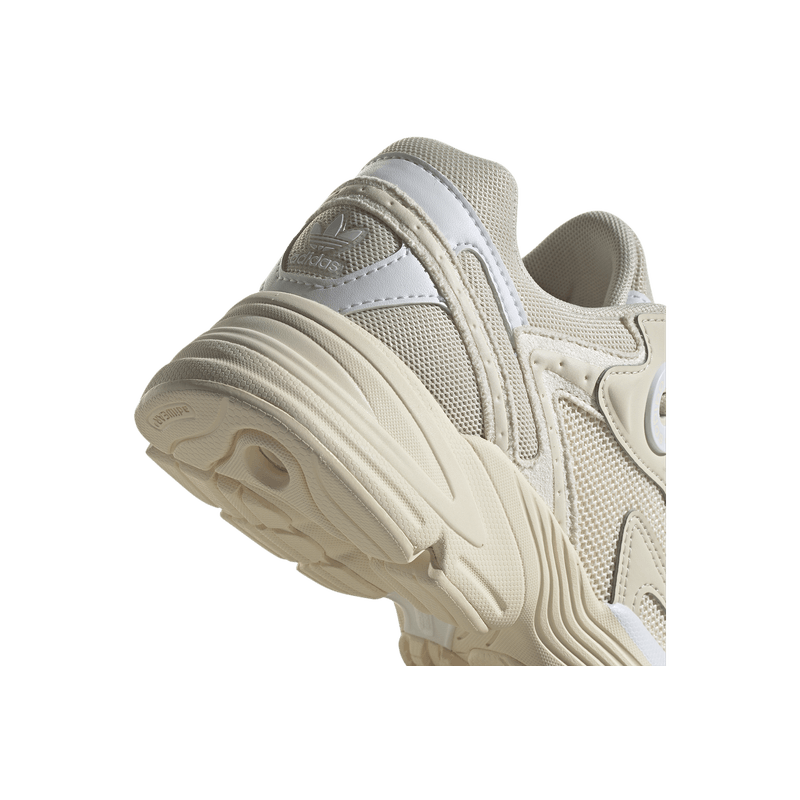 adidas-astir-beiges-ie6989-8.png