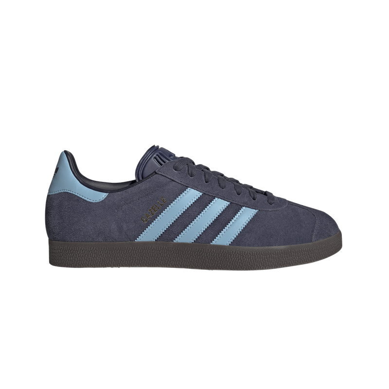 adidas-gazelle-azules-ig4988-1.png