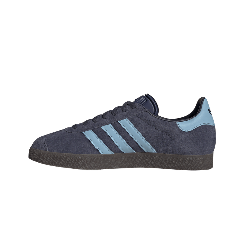 adidas-gazelle-azules-ig4988-2.png