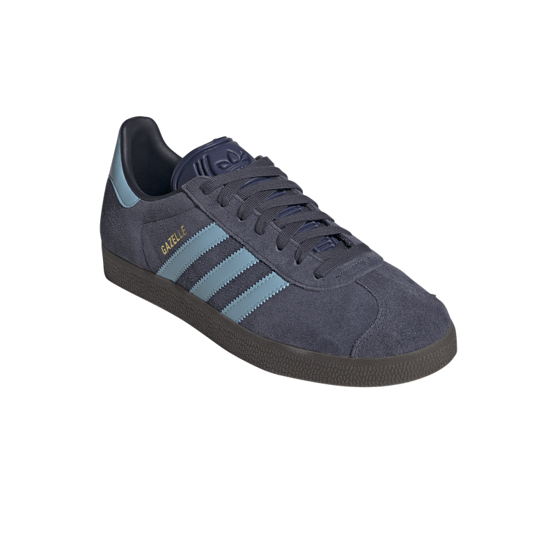 adidas-gazelle-azules-ig4988-3.png