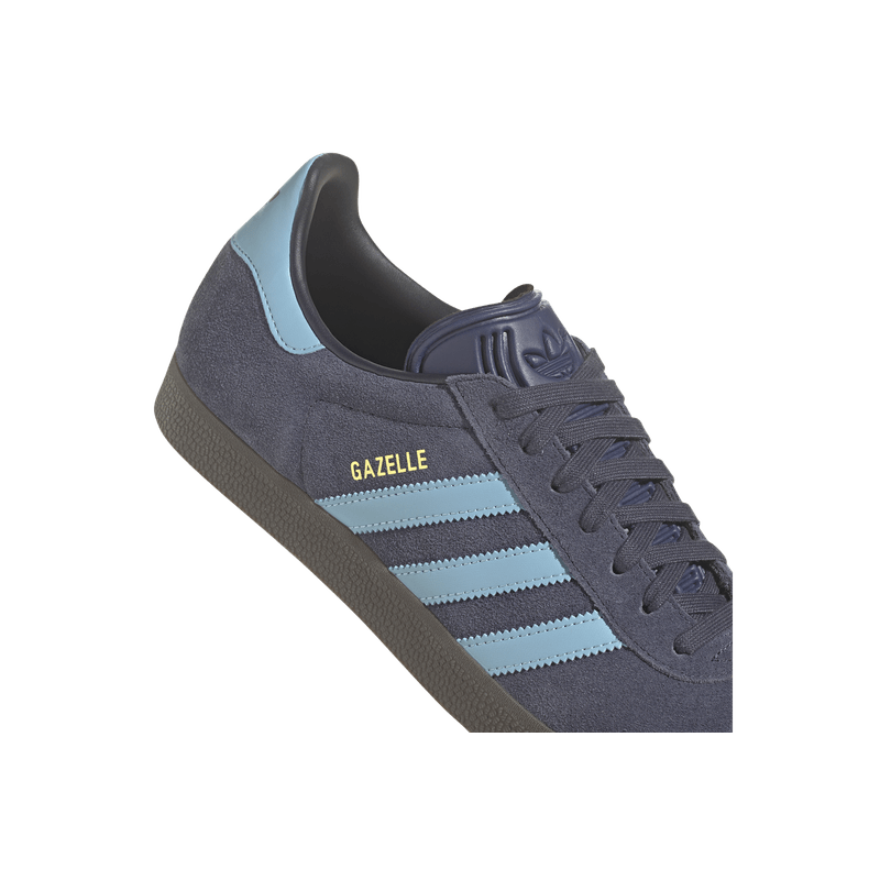 adidas-gazelle-azules-ig4988-7.png