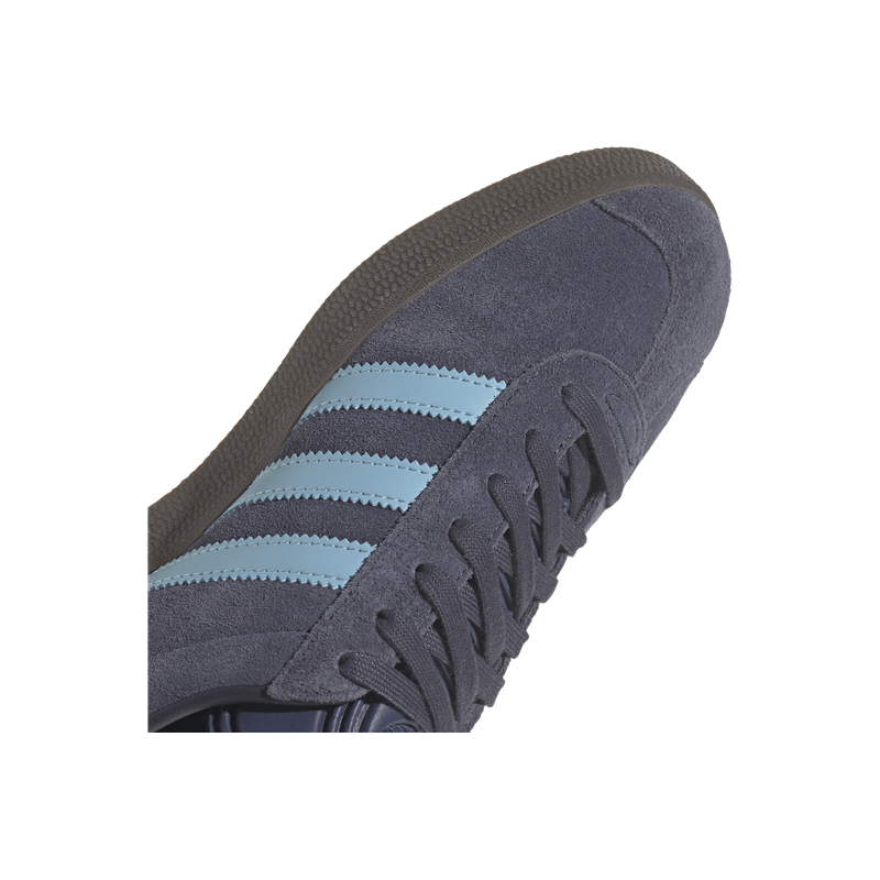 adidas-gazelle-azules-ig4988-8.png