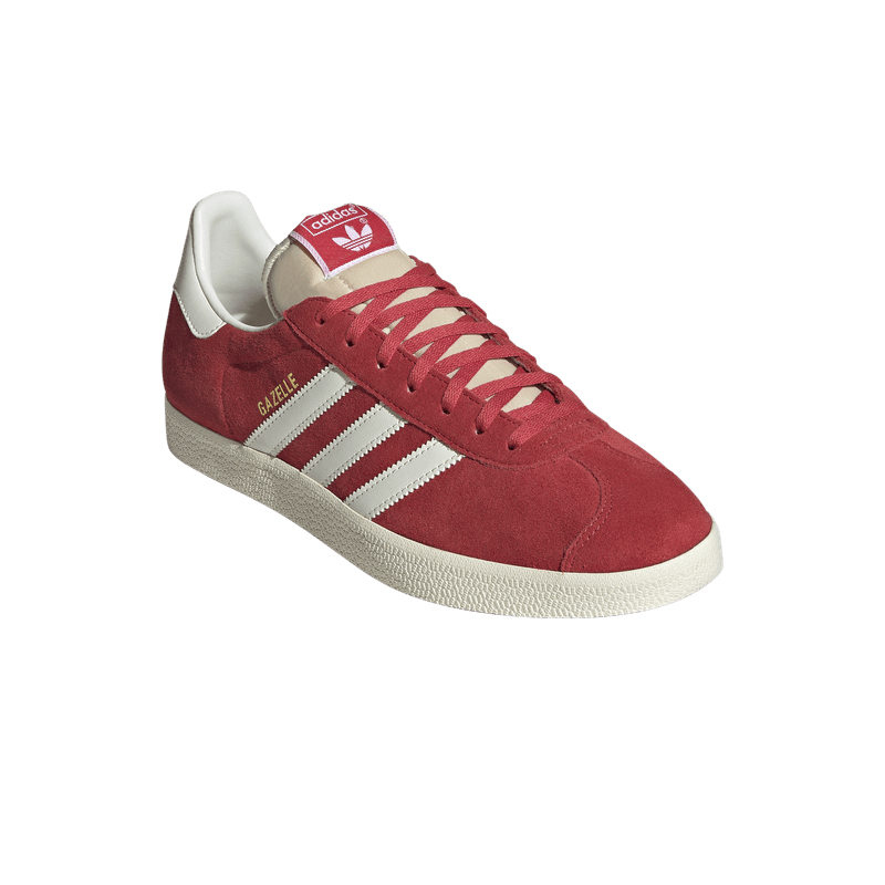 adidas-gazelle-rojas-ig1062-3.png