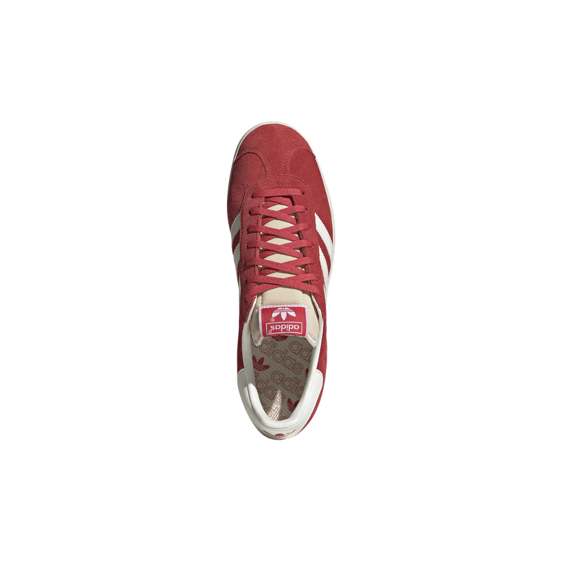 adidas-gazelle-rojas-ig1062-5.png