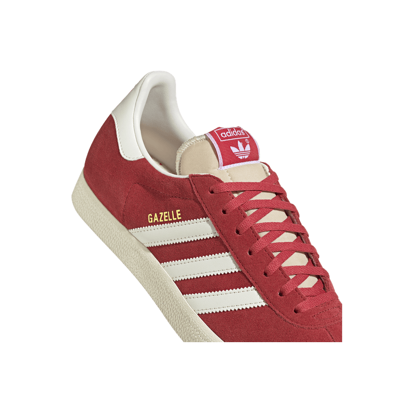 adidas-gazelle-rojas-ig1062-7.png