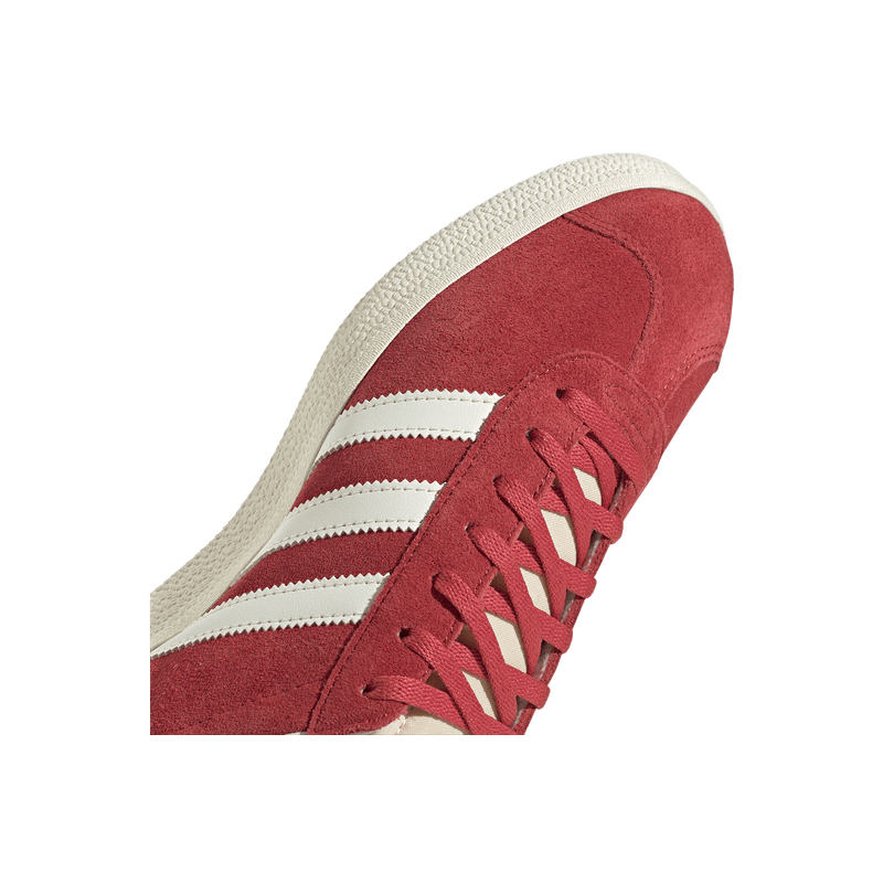 adidas-gazelle-rojas-ig1062-8.png